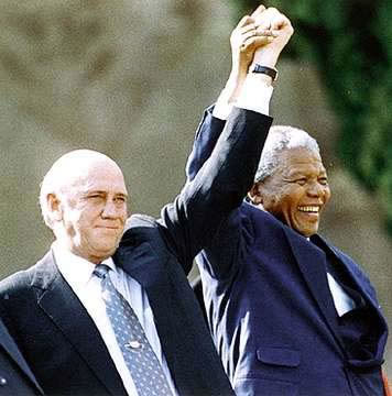 De Klerk Mandela 1.jpg